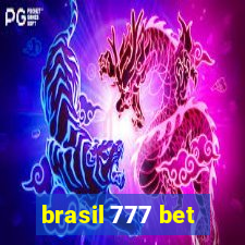 brasil 777 bet